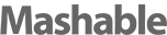 ddos网页版软件合作伙伴